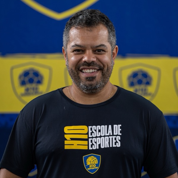 Valter Costa